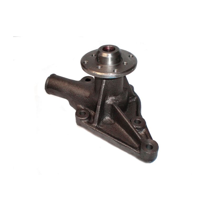 WATER PUMP:  MGB 71-80