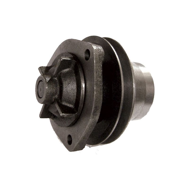 WATER PUMP:  T2000, TR5, VITESSE, GT6