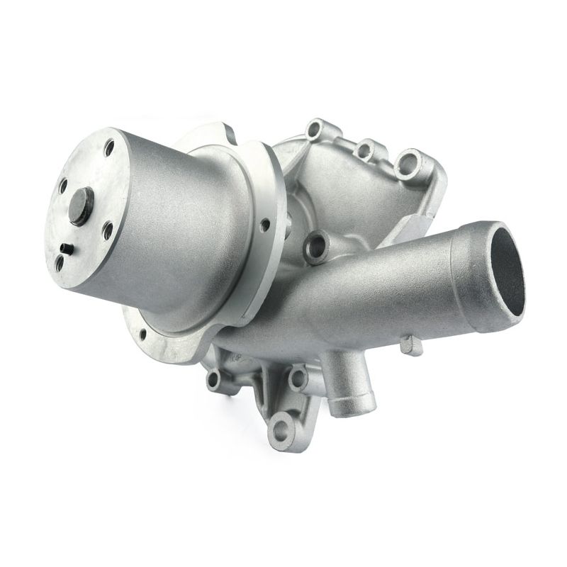 WATER PUMP 3500 V8:  MGB V8, ROVER P6