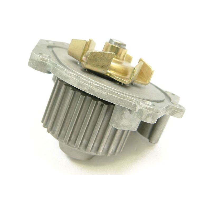 WATER PUMP:  MGF, LOTUS ELISE L/R