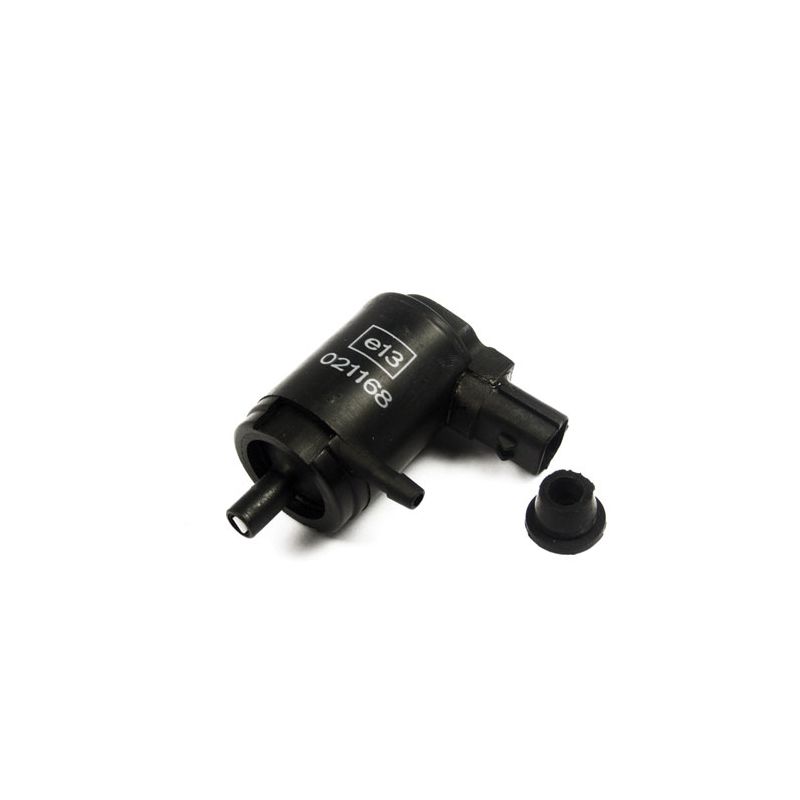 WASHER - PUMP:  MGF MG TF, MINI