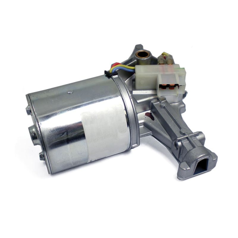 WIPER MOTOR:  MGB GT MOST MODELS, MINI, MM