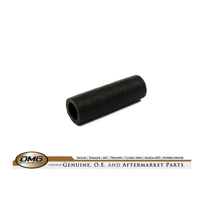 BYPASS HOSE:  S&M 58-74, MINI, MM