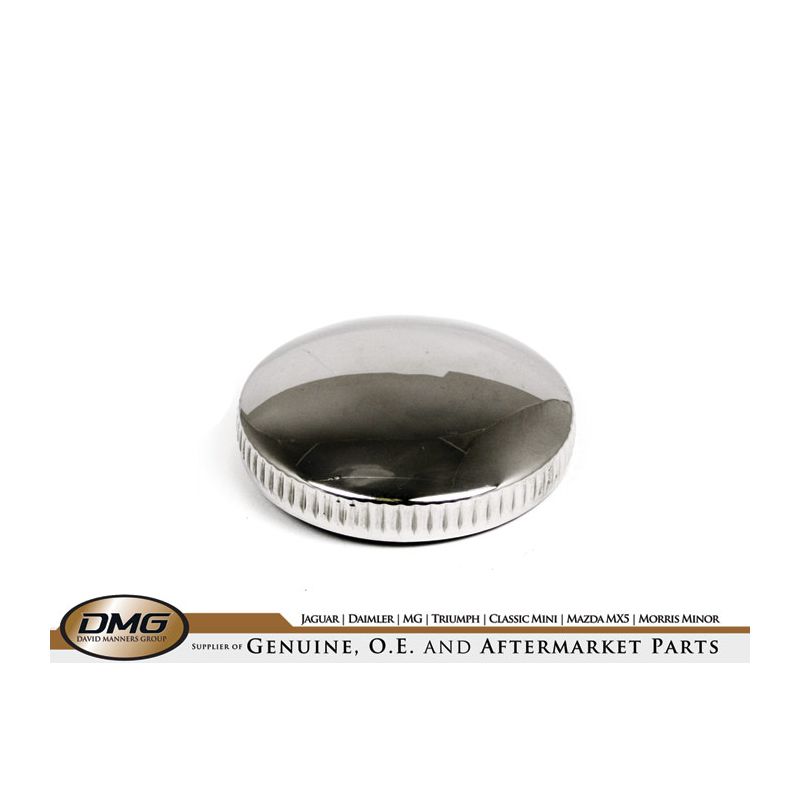 PETROL CAP USA B 70-74 76-80 M70-79: