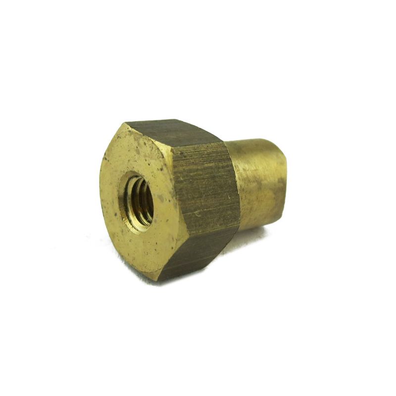 ADJUSTER HANDBRAKE: MM SALOON, CONV, TRAV, COMM