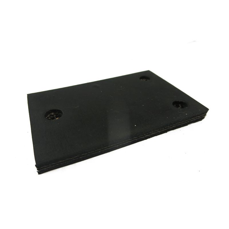 STRAP - HANDBRAKE:  MGB 76> & 1500