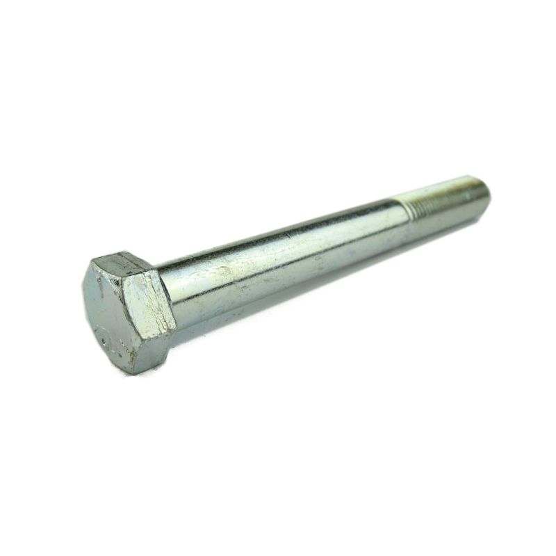 BOLT 7/16" X 3.3/4":  MGA, TR4, TR4A, TR5, TR250, TR6