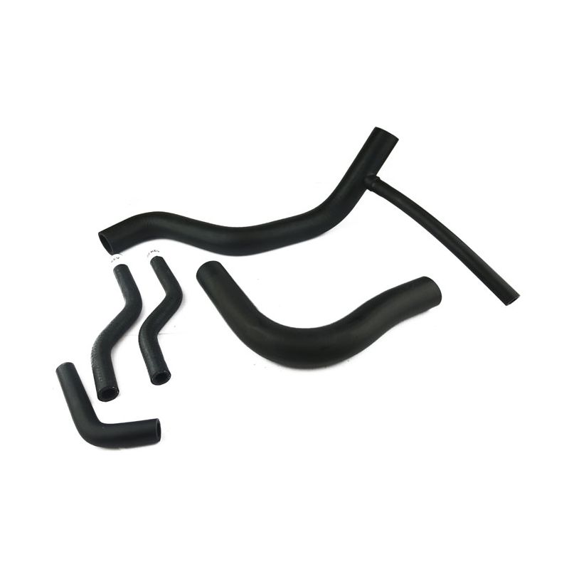 HOSE KIT:  MGB 76-80