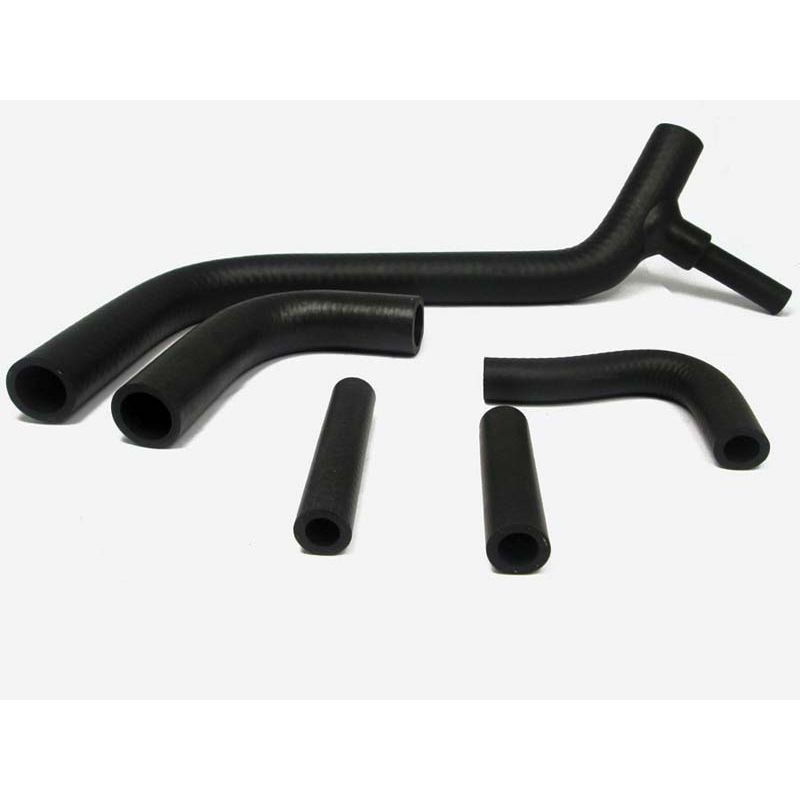 HOSE KIT:  S&M 58-68