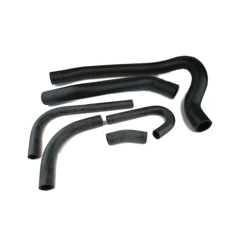 HOSE KIT:  TR7 79