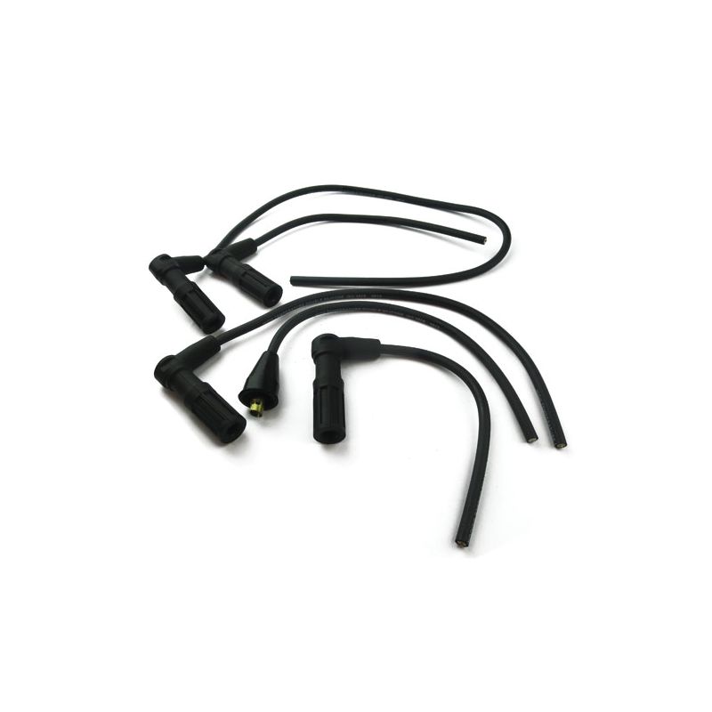 HT LEADS TOP ENTRY:  TR2, TR3, TR3A, TR4