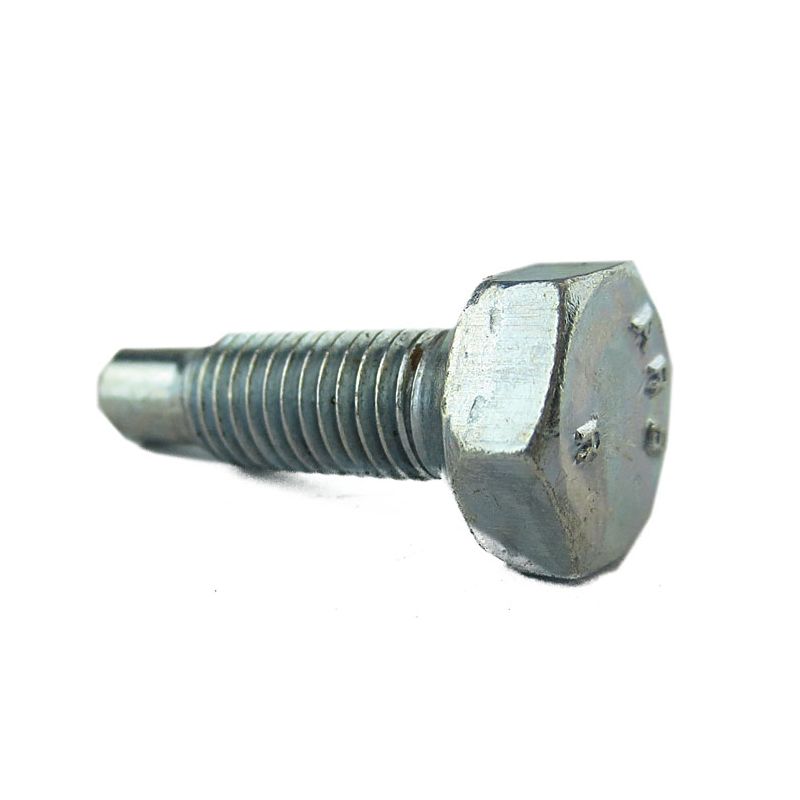 BOLT HINGE C'SUNK: MM SALOON, CONV, TRAV, COMM