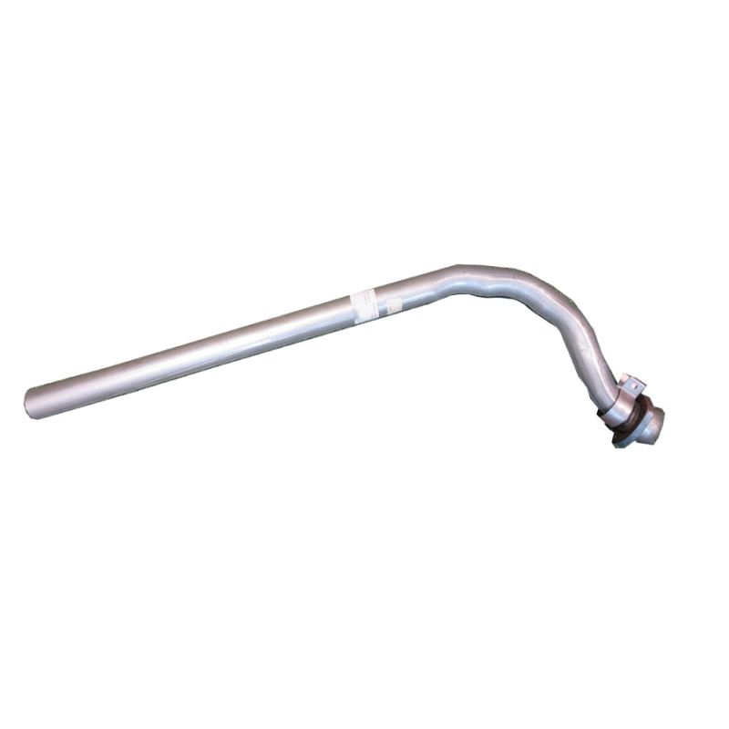 FRONT HEADPIPE:  MGB 75-80