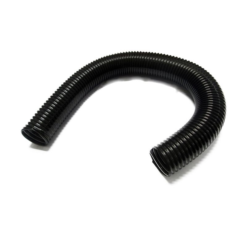 HEATER TRUNKING: MORRIS MINOR 948CC, 1098CC