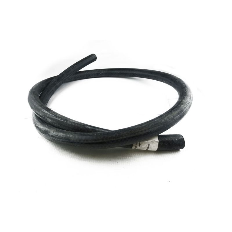 5/8" X 1.5M HOSE: MORRIS MINOR 1098CC