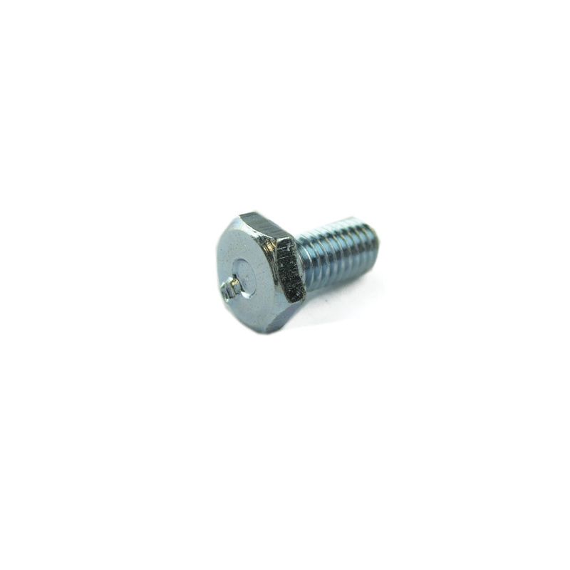 SCREW NO.10 X 3/8":  TR2, TR3, TR3A, TR4, TR4A, TR5, TR250, TR6