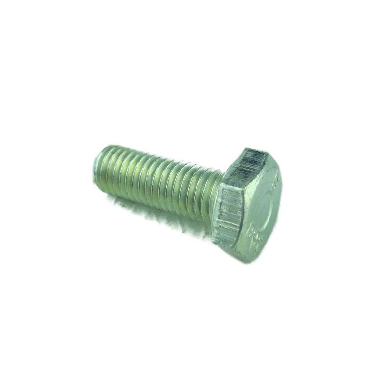 SCREW    1/4" UNF X 3/4":  TR2, TR3, TR4, TR5, TR6
