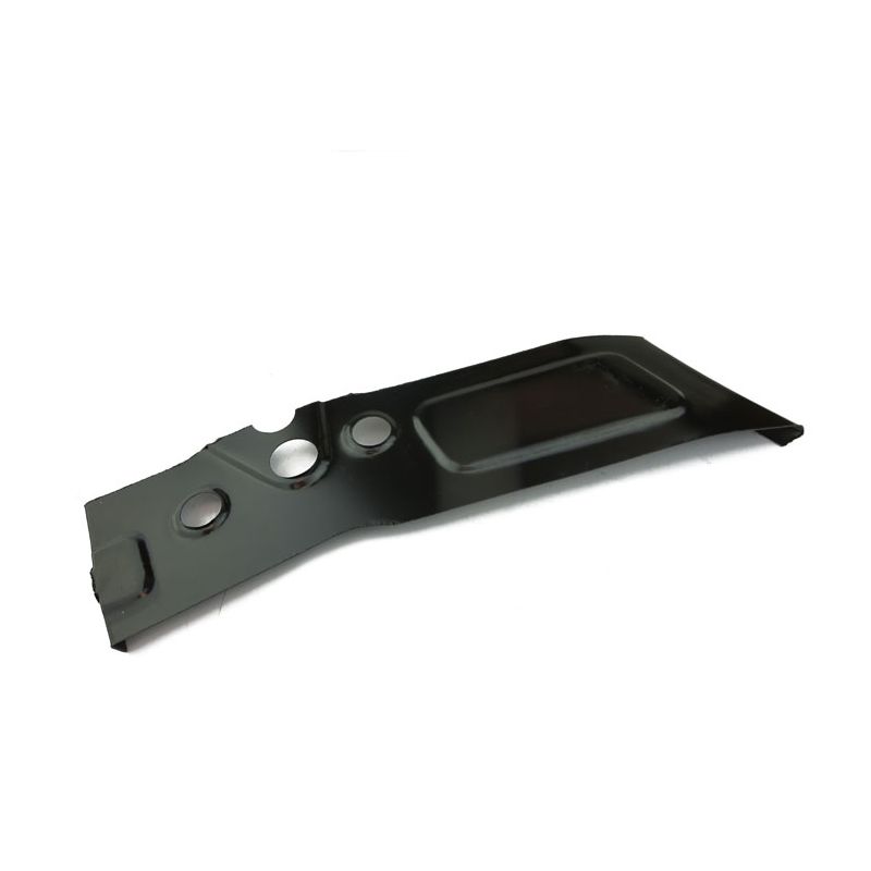 RH CLOSING PANEL:  MGB 62-74