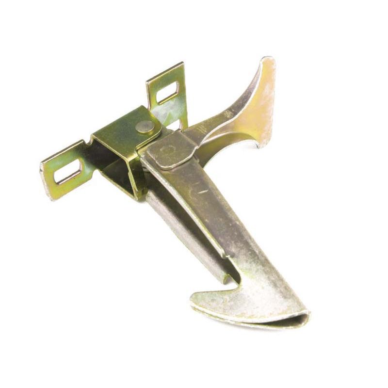 BONNET SAFETY CATCH:  MGB