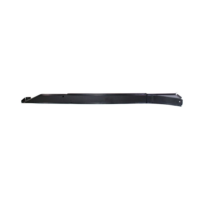 RH OUTER SILL:  MGB 62-80