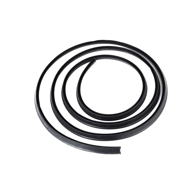 SEAL BOOT LID:  MGB 76>