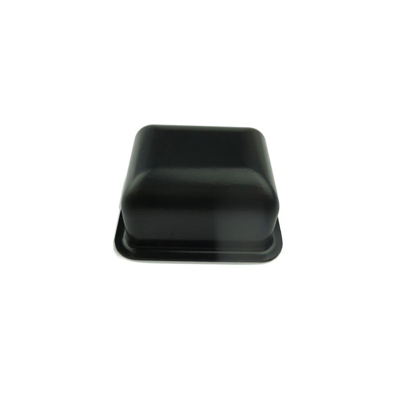 ASHTRAY-COINTRAY:  MGB 72>