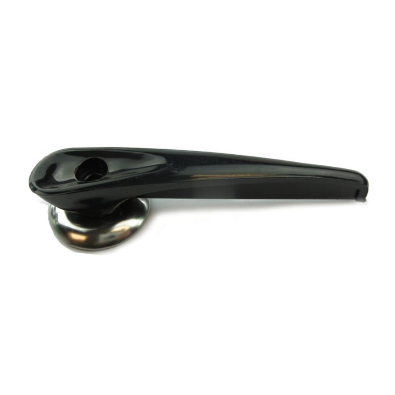 HANDLE DOOR:  MGB 62-67, MINI