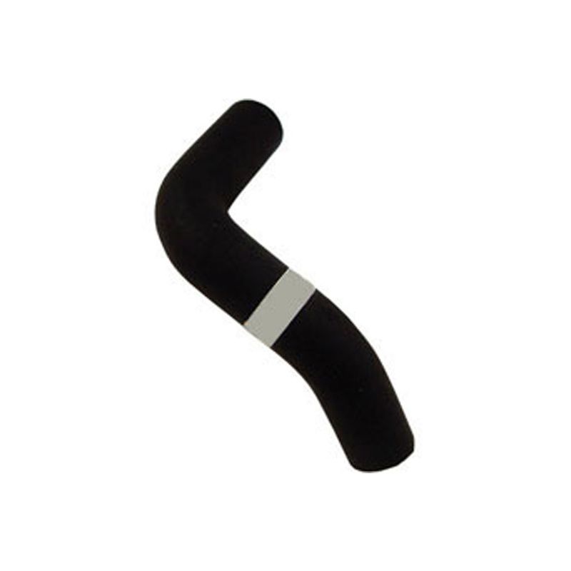 BOTTOM HOSE:  MX5 MKI 09/93-98, MAZDA