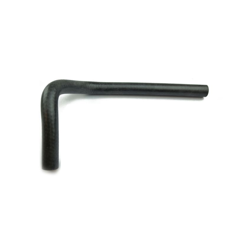 WATER BYPASS HOSE:  MX5 MKI-MKII 89-05, MAZDA