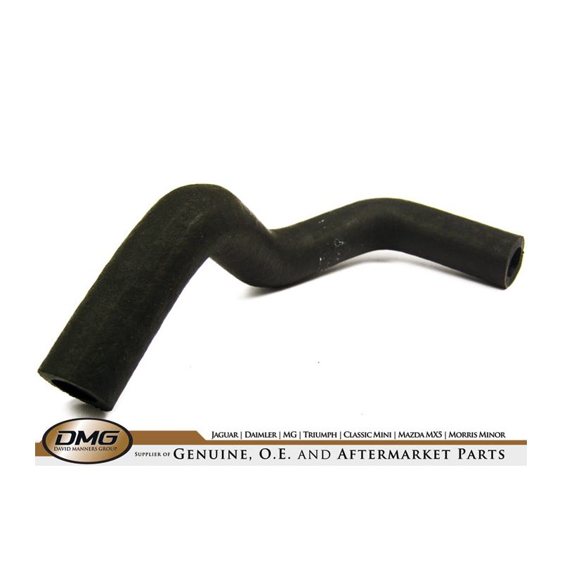 HEATER HOSE:  MX5 MKI 1.6 89-92, MAZDA