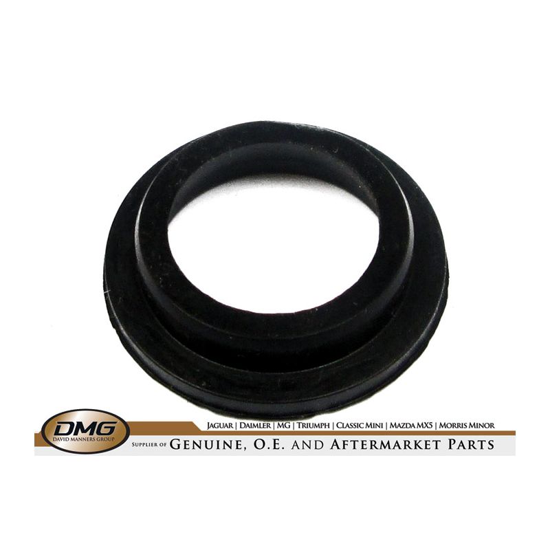 FAN SWITCH SEAL:  MGB