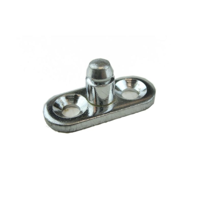 PEG STUD:  MGB GT 65-80