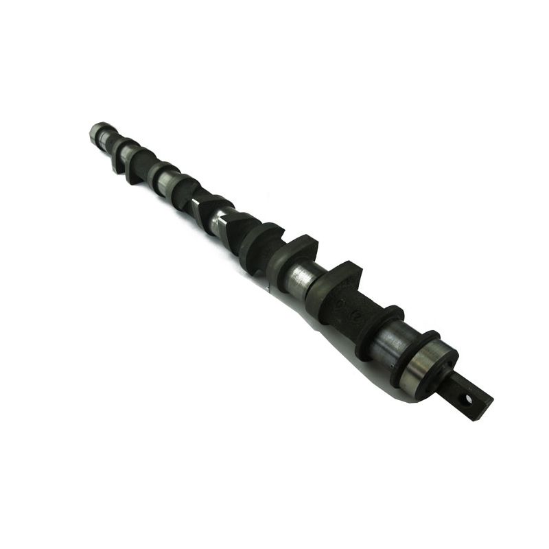 CAMSHAFT INLET:  MGF