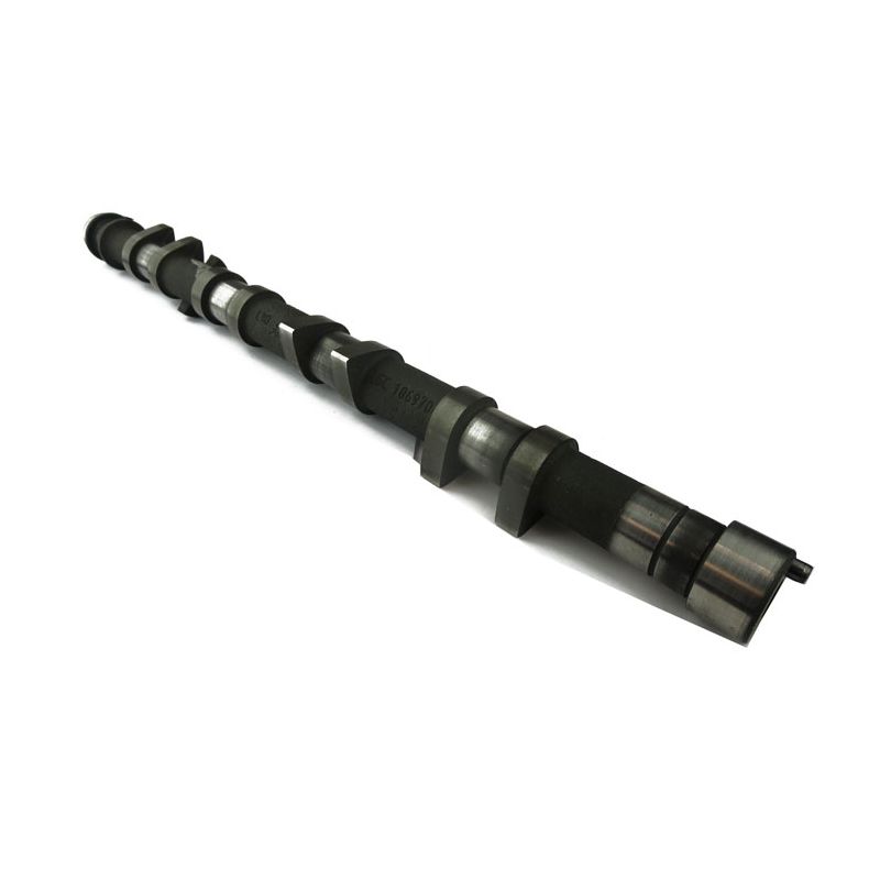 EXHAUST CAMSHAFT:  MGF
