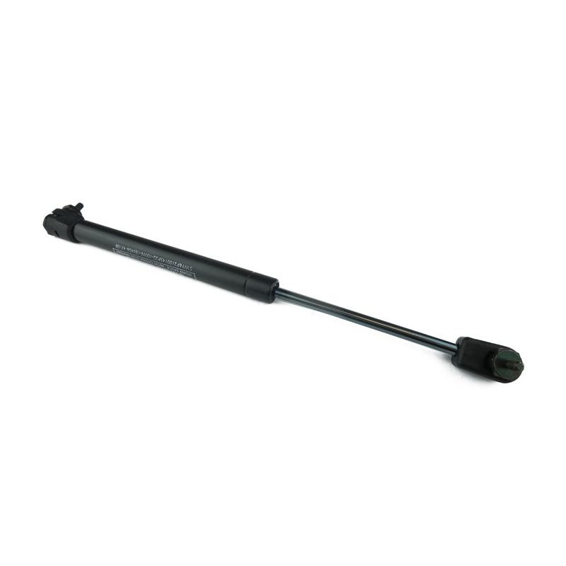 TELESCOPIC STAY: MORRIS MINOR TRAVELLER