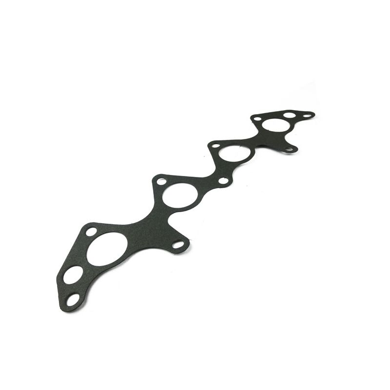 LOWER INLET MANIFOLD GASKET:  MGF VVC