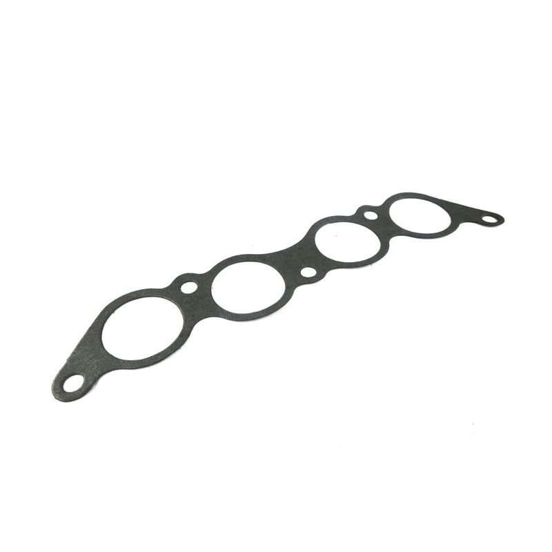 UPPER INLET MANIFOLD GASKET:  MGF VVC