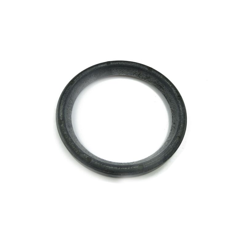 SEAL REAR CRANK:  MGB GT V8