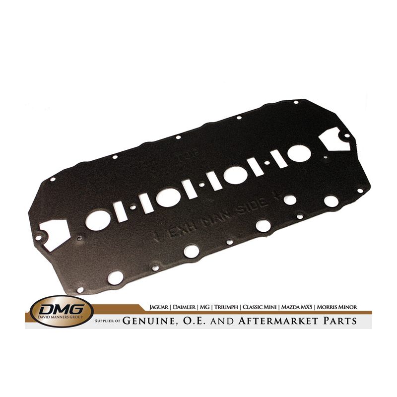 CAM COVER GASKET:  MGF TF 1.8
