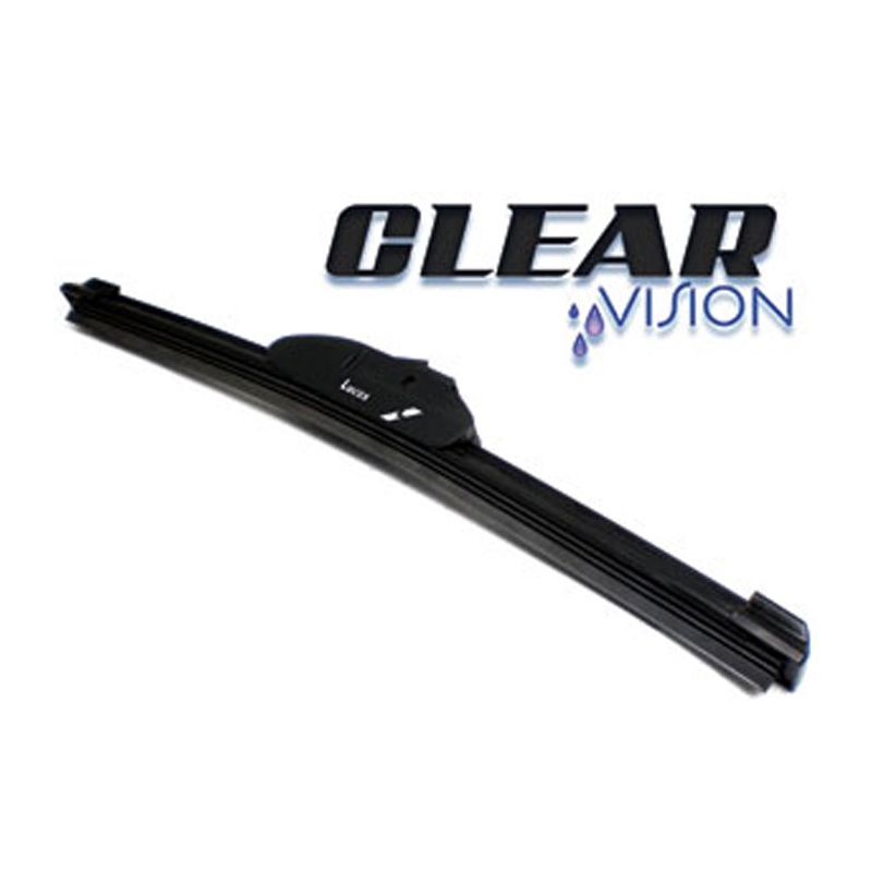 WIPER BLADE 18":  MX5 MKIII, MAZDA