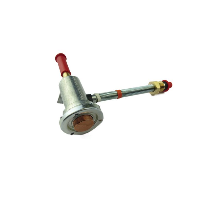 JET WAXSTAT FR 76-78:  MIDGET 76-78