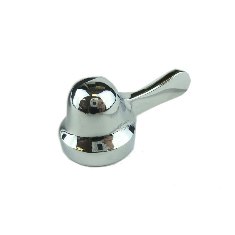 SIDESCREEN NUT:  MGA 1500 55-59