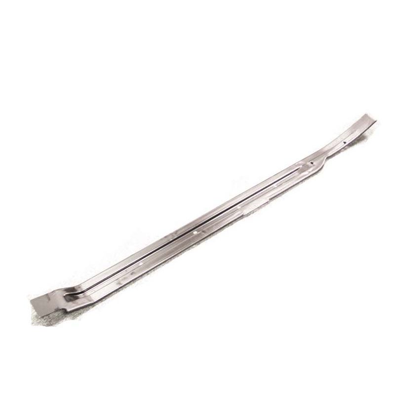 RH CASTLE SECTION:  MGB 62-80