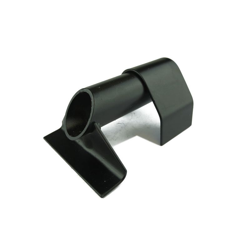 JACKING POINT:  MGB 62-80