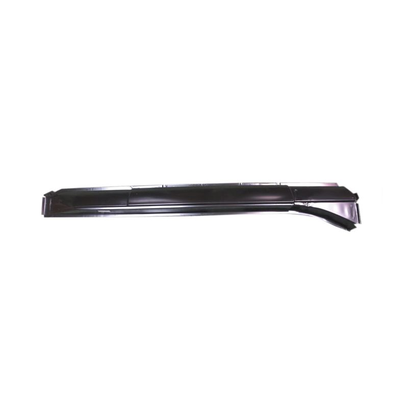 OUTER SILL:  MGB 62-80