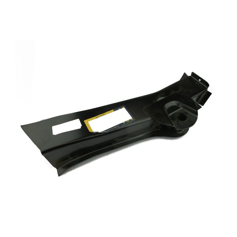 RH CHASSIS LEG REPAIR:  MGB 74-80