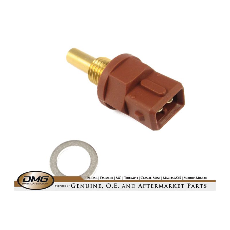 ECU TEMP SENDER:  MGF > 522572