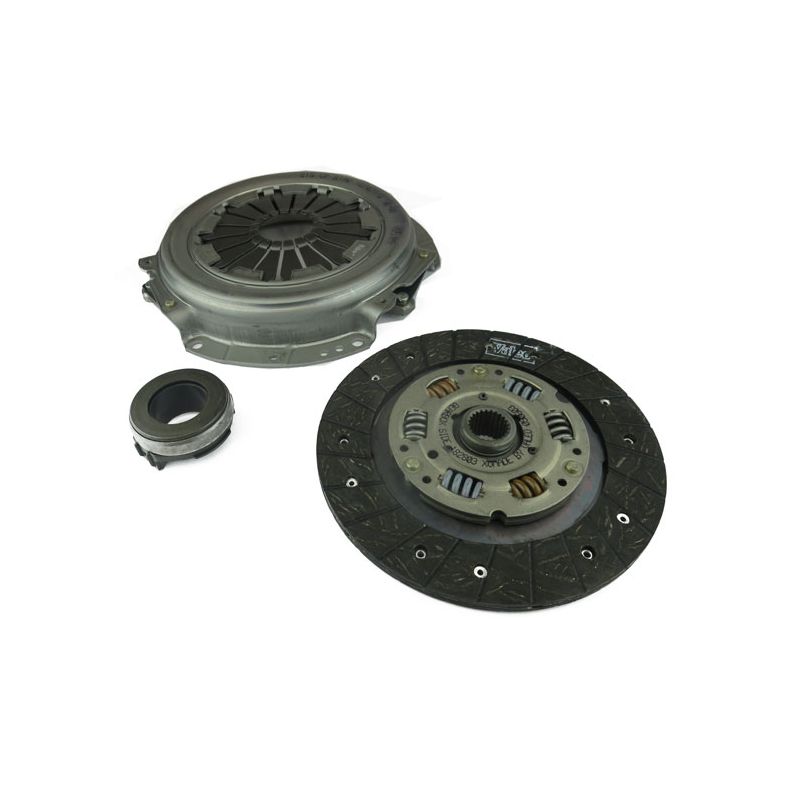 CLUTCH KIT:  MGF MG TF