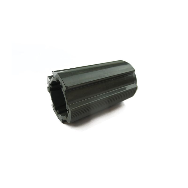 UPPER COLUMN BUSH:  MGB 72-74 COLLAPSIBLE COLUMN