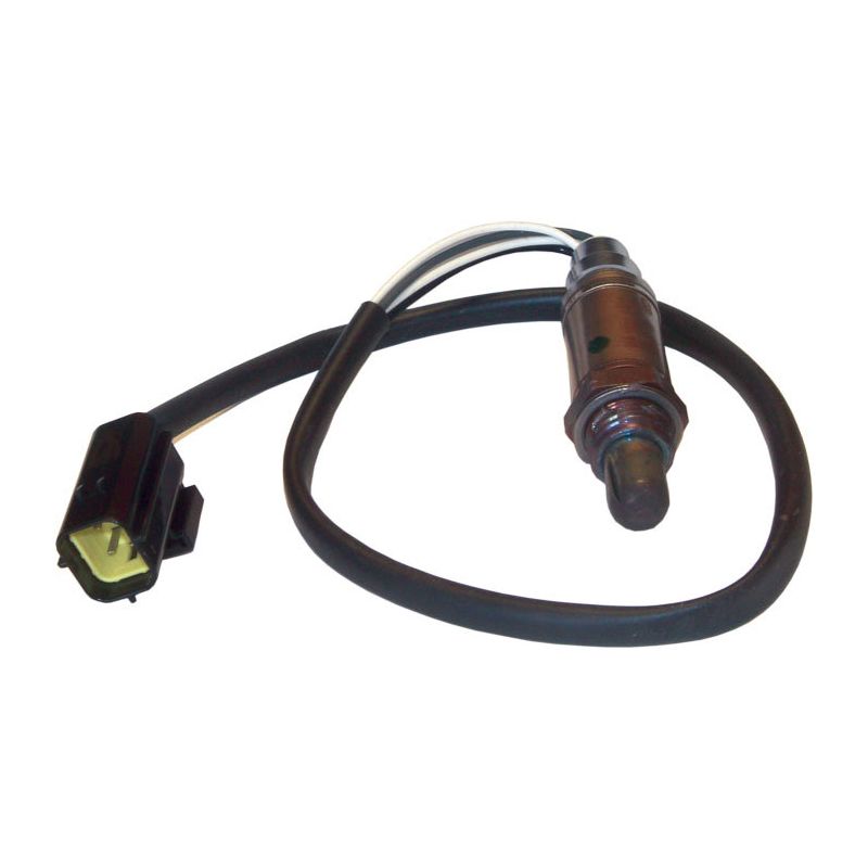 LAMBDA SENSOR:  MGF > YD522572